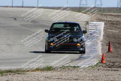 media/Apr-06-2024-BMW Club of San Diego (Sat) [[b976d36a23]]/A Solo/Session 2 (Outside Grapevine)/